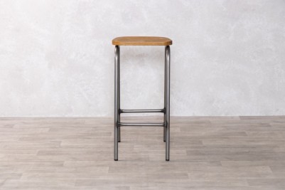 finsbury-stool-light-oak-front